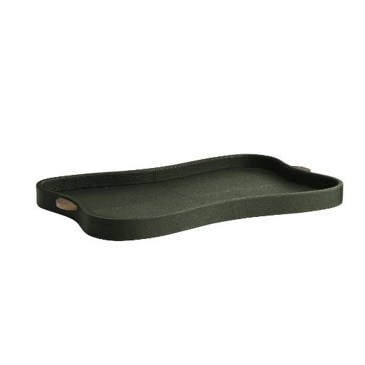Picture of STOHLMAN TRAY