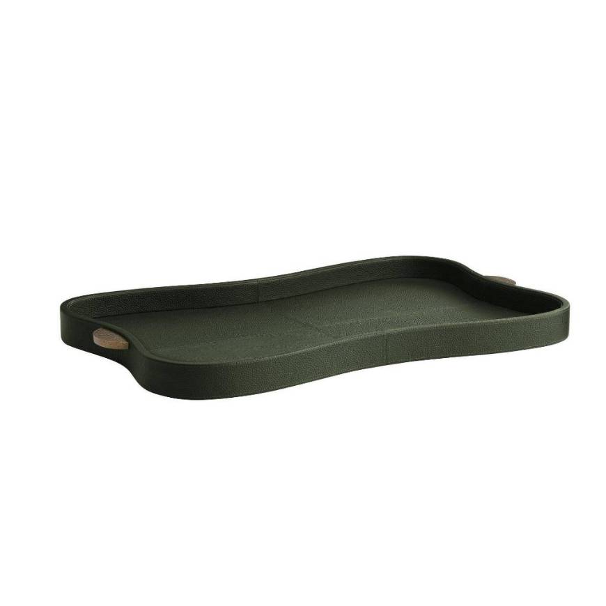 Picture of STOHLMAN TRAY