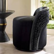 Picture of GRETEL CHAIR