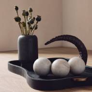 Picture of STOHLMAN TRAY