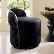 Picture of GRETEL CHAIR