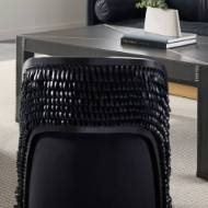 Picture of GRETEL CHAIR