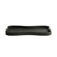Picture of STOHLMAN TRAY