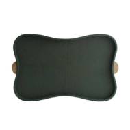 Picture of STOHLMAN TRAY