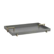 Picture of ARCUS TRAY