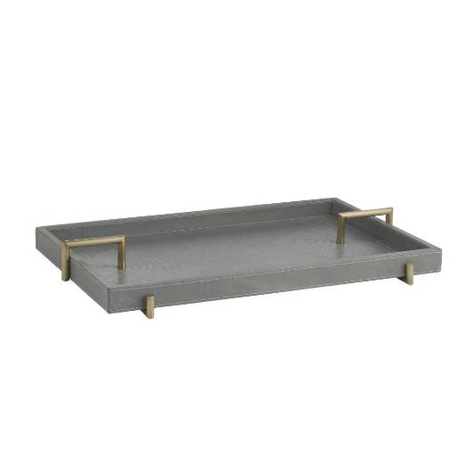 Picture of ARCUS TRAY