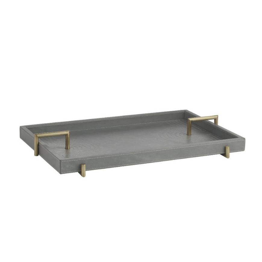 Picture of ARCUS TRAY