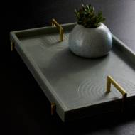 Picture of ARCUS TRAY