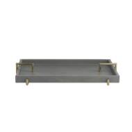 Picture of ARCUS TRAY