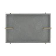 Picture of ARCUS TRAY