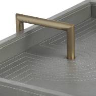 Picture of ARCUS TRAY