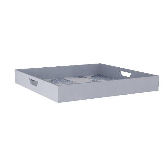 Picture of ALFIE TRAY