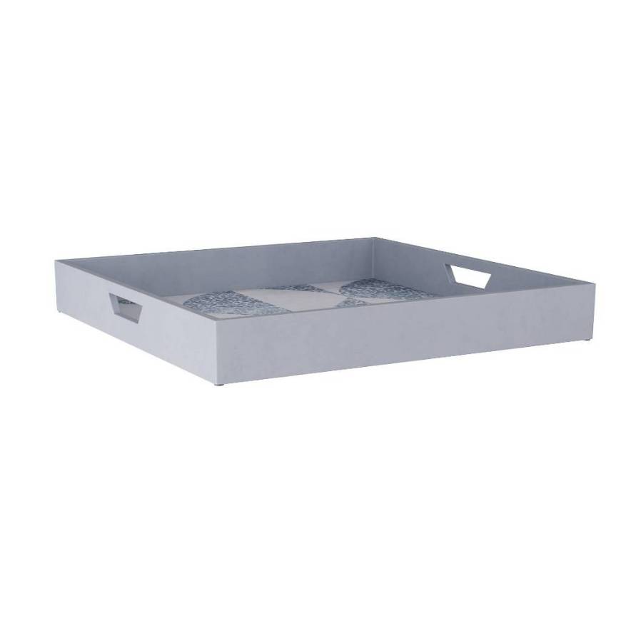 Picture of ALFIE TRAY