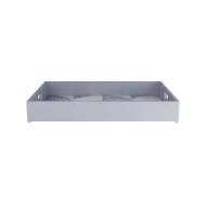 Picture of ALFIE TRAY