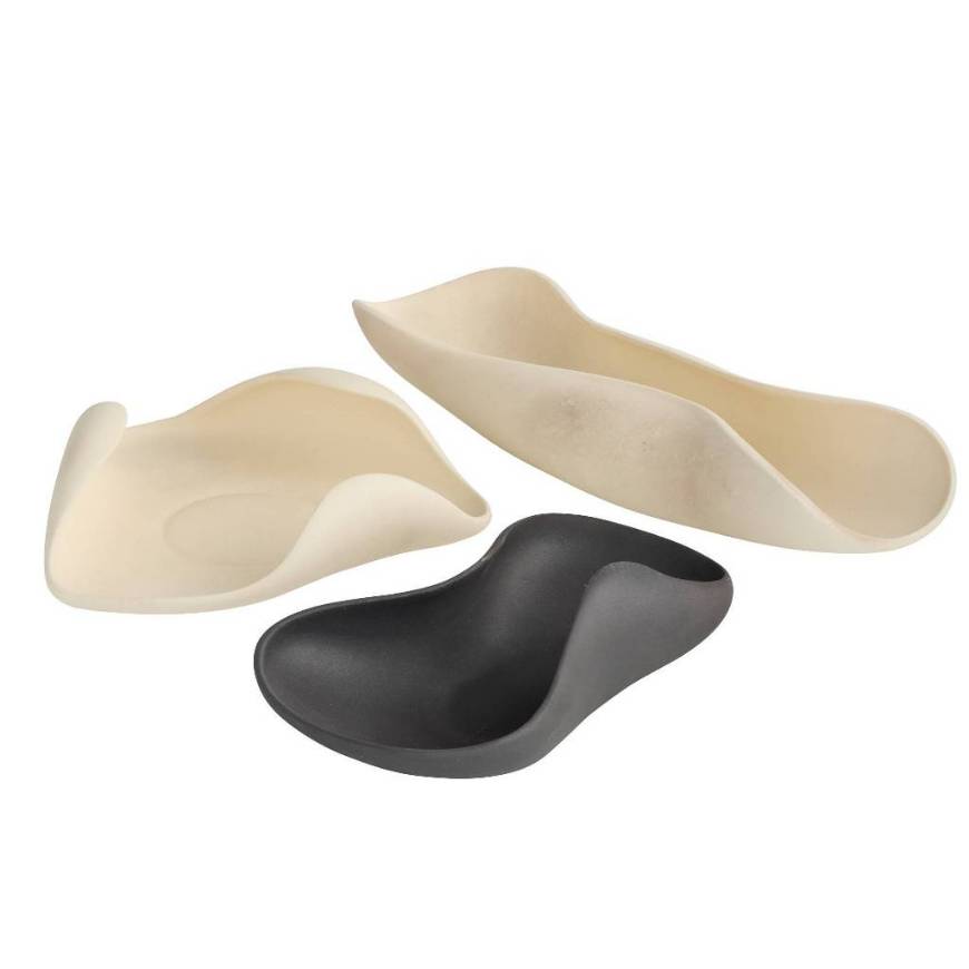 Picture of ROLL TRAYS, SET OF 3