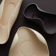 Picture of ROLL TRAYS, SET OF 3