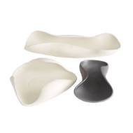 Picture of ROLL TRAYS, SET OF 3