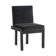 Picture of MATILDA DINING CHAIR