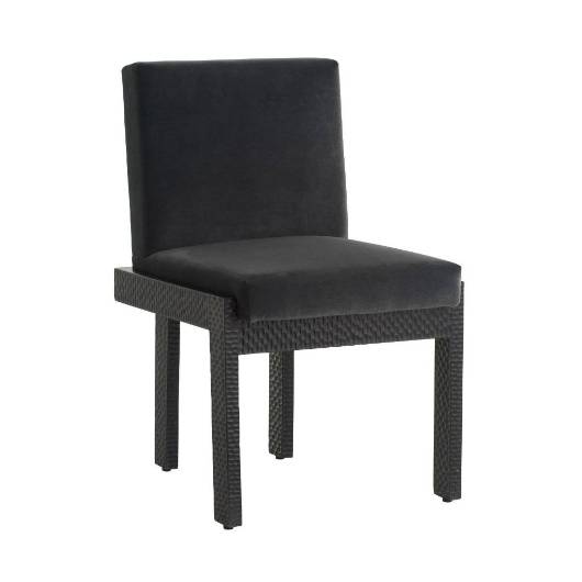 Picture of MATILDA DINING CHAIR