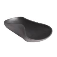 Picture of ROLL TRAYS, SET OF 3