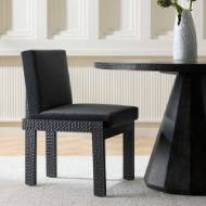 Picture of MATILDA DINING CHAIR