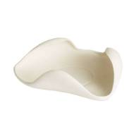 Picture of ROLL TRAYS, SET OF 3
