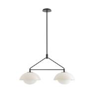 Picture of GLAZE LINEAR PENDANT