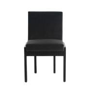 Picture of MATILDA DINING CHAIR