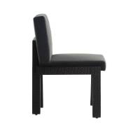 Picture of MATILDA DINING CHAIR