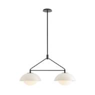 Picture of GLAZE LINEAR PENDANT