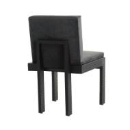 Picture of MATILDA DINING CHAIR
