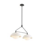 Picture of GLAZE LINEAR PENDANT
