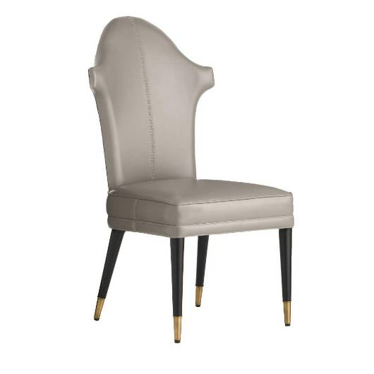 Picture of LINCOLN DINING CHAIR
