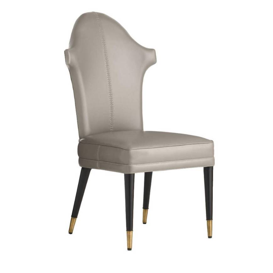 Picture of LINCOLN DINING CHAIR
