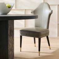 Picture of LINCOLN DINING CHAIR