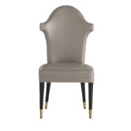 Picture of LINCOLN DINING CHAIR