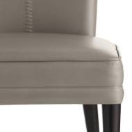 Picture of LINCOLN DINING CHAIR