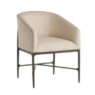 Picture of OSBOURNE DINING CHAIR