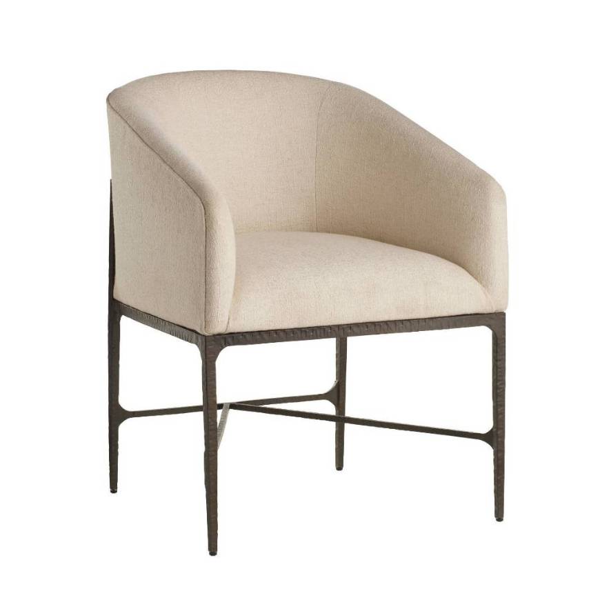 Picture of OSBOURNE DINING CHAIR