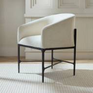 Picture of OSBOURNE DINING CHAIR