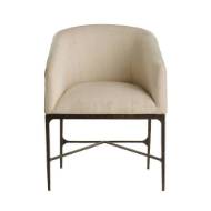 Picture of OSBOURNE DINING CHAIR