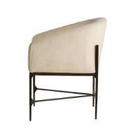Picture of OSBOURNE DINING CHAIR