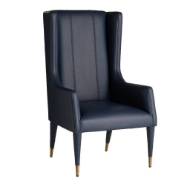 Picture of HAWTHORNE HOST CHAIR