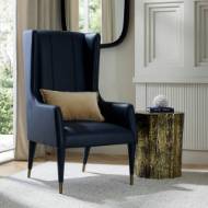 Picture of HAWTHORNE HOST CHAIR