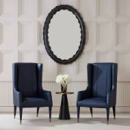 Picture of HAWTHORNE HOST CHAIR