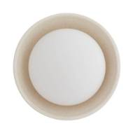 Picture of GLAZE SMALL WALL SCONCE