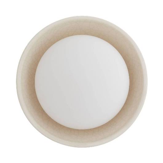 Picture of GLAZE SMALL WALL SCONCE