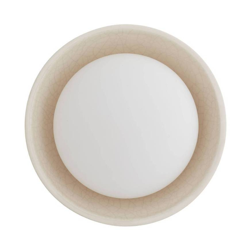 Picture of GLAZE SMALL WALL SCONCE