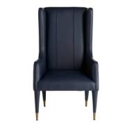 Picture of HAWTHORNE HOST CHAIR
