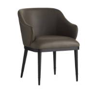 Picture of HERSHEL DINING CHAIR